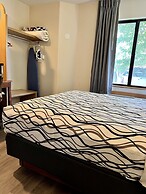 Rodeway Inn Boise Airport