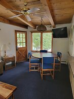 St. Moritz Lodge & Condominiums