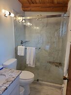 St. Moritz Lodge & Condominiums