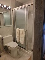 St. Moritz Lodge & Condominiums