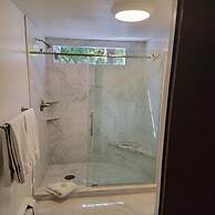 St. Moritz Lodge & Condominiums