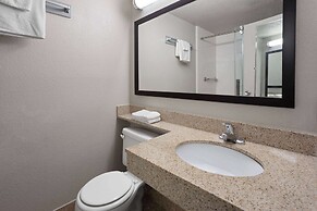 Days Inn by Wyndham Ann Arbor