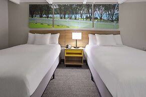 Days Inn by Wyndham Ann Arbor