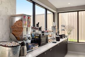 La Quinta Inn & Suites by Wyndham Dothan