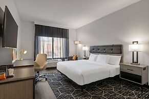 La Quinta Inn & Suites by Wyndham Dothan