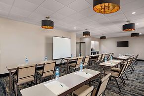 La Quinta Inn & Suites by Wyndham Dothan