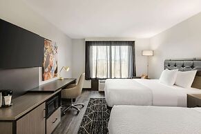 La Quinta Inn & Suites by Wyndham Dothan