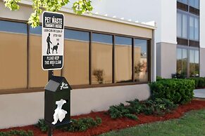 La Quinta Inn & Suites by Wyndham Dothan