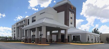 La Quinta Inn & Suites by Wyndham Dothan