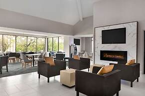 La Quinta Inn & Suites by Wyndham Dothan