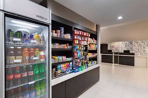 La Quinta Inn & Suites by Wyndham Dothan