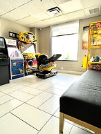 La Quinta Inn & Suites by Wyndham Dothan