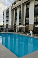 La Quinta Inn & Suites by Wyndham Dothan