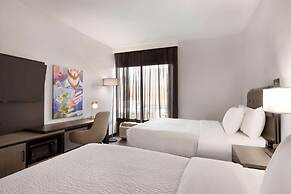 La Quinta Inn & Suites by Wyndham Dothan