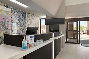 La Quinta Inn & Suites by Wyndham Dothan