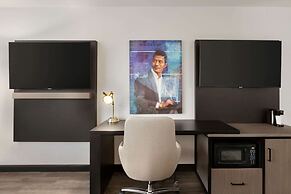 La Quinta Inn & Suites by Wyndham Dothan