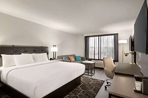 La Quinta Inn & Suites by Wyndham Dothan