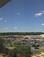 La Quinta Inn & Suites by Wyndham Dothan