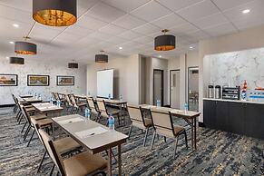 La Quinta Inn & Suites by Wyndham Dothan