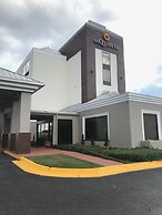 La Quinta Inn & Suites by Wyndham Dothan