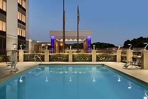 La Quinta Inn & Suites by Wyndham Dothan