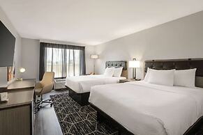 La Quinta Inn & Suites by Wyndham Dothan