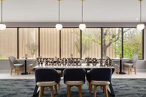 La Quinta Inn & Suites by Wyndham Dothan