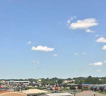 La Quinta Inn & Suites by Wyndham Dothan