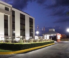 La Quinta Inn & Suites by Wyndham Dothan