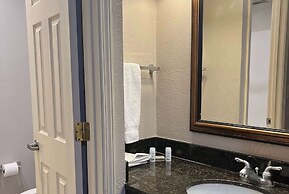 Baymont by Wyndham Indianapolis South