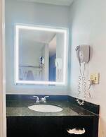 Baymont by Wyndham Indianapolis South