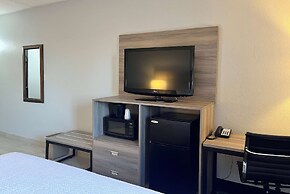 Baymont by Wyndham Indianapolis South