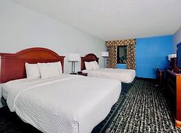 Baymont by Wyndham Indianapolis South