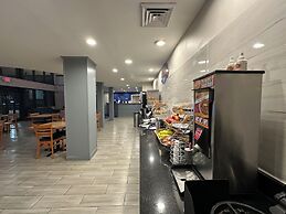 Baymont by Wyndham Indianapolis South