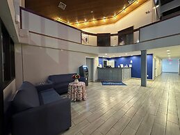 Baymont by Wyndham Indianapolis South