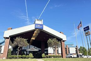 Baymont by Wyndham Indianapolis South