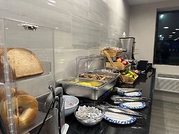 Baymont by Wyndham Indianapolis South