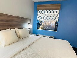 Baymont by Wyndham Indianapolis South