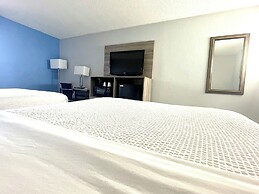 Baymont by Wyndham Indianapolis South