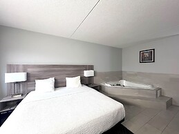 Baymont by Wyndham Indianapolis South