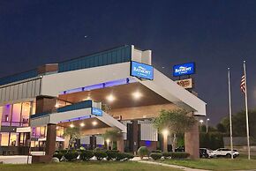 Baymont by Wyndham Indianapolis South