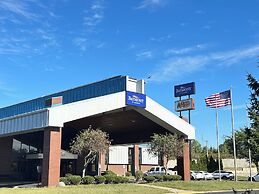 Baymont by Wyndham Indianapolis South