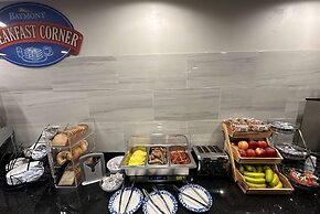 Baymont by Wyndham Indianapolis South