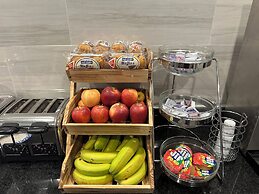 Baymont by Wyndham Indianapolis South