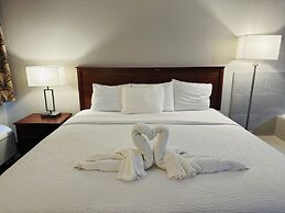 Baymont by Wyndham Indianapolis South