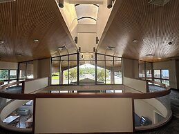 Baymont by Wyndham Indianapolis South