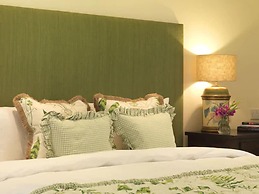 Hare And Hounds Hotel