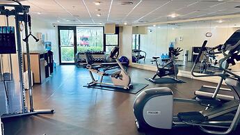 The Christie Lodge - All Suite Property, Vail Valley/Beaver Creek