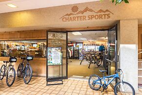 The Christie Lodge - All Suite Property, Vail Valley/Beaver Creek