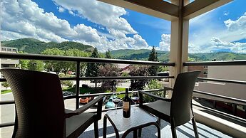 The Christie Lodge - All Suite Property, Vail Valley/Beaver Creek